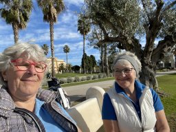 179-08-01-2026 IMG_6515